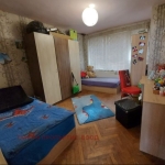 Двустаен апартамент в Радомир - 67 кв.м за 381 €/кв.м - Снимка #1