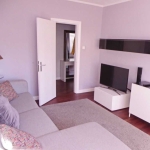 Дава се под наем Двустаен апартамент в София, Овча купел - 65 кв.м за 433.5 € - Снимка #1