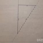 Земеделски имот в с. Войсил, Област Пловдив -  кв.м за 21 €/дка - Снимка #1