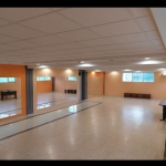 Дава се под наем Зала за събития в София, Дружба 1 -  кв.м за 20.4 € - Снимка #1