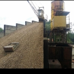 Промишлена сграда в с. Александрово, Област Ловеч - 17000 кв.м за 6 €/кв.м - Снимка #1