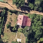 Къща в Плевен, Идеален център - 65 кв.м за 385 €/кв.м - Снимка #1