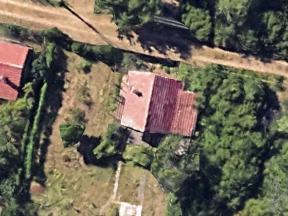 Къща в Плевен, Идеален център - 65 кв.м за 385 €/кв.м - Снимка #1