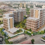 Двустаен апартамент в София, Хиподрума - 78 кв.м за 2500 €/кв.м - Снимка #1