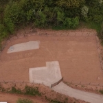 Парцел в Годеч - 700 кв.м за 50 €/кв.м - Снимка #1