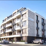 Двустаен апартамент в с. Равда, Област Бургас - 64 кв.м за 773 €/кв.м - Снимка #1