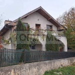 Къща в с. Константиново, Област Варна - 190 кв.м за 764 €/кв.м - Снимка #1