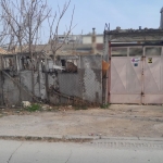 Дава се под наем Парцел в Варна, Автогара - 150 кв.м за 255 € - Снимка #1