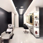 Дава се под наем  в София, Редута -  кв.м за 870 € - Снимка #1