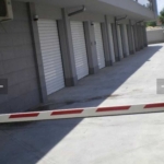 Дава се под наем Гараж / Паркомясто в Пловдив, Кършияка - 20 кв.м за 127.5 € - Снимка #1