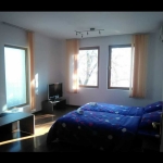 Дава се под наем Едностаен апартамент в Пловдив, Каменица 1 - 40 кв.м за 331.5 € - Снимка #1