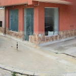 Дава се под наем Магазин в Варна, Възраждане 1 - 60 кв.м за 612 € - Снимка #1