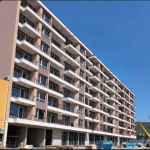 Двустаен апартамент в Бургас, Славейков - 68 кв.м за 1839 €/кв.м - Снимка #1