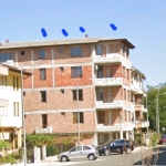 Двустаен апартамент в Несебър - 48 кв.м за 938 €/кв.м - Снимка #1