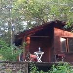 Къща в с. Студена, Област Перник - 20 кв.м за 2150 €/кв.м - Снимка #1