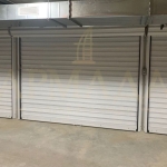 Гараж / Паркомясто в Пловдив, Тракия - 20 кв.м за 5 €/кв.м - Снимка #1