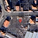 Парцел в с. Граф Игнатиево, Област Пловдив - 960 кв.м за 37 €/кв.м - Снимка #1