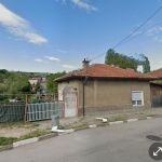 Къща в Бобов дол - 126 кв.м за 385 €/кв.м - Снимка #1