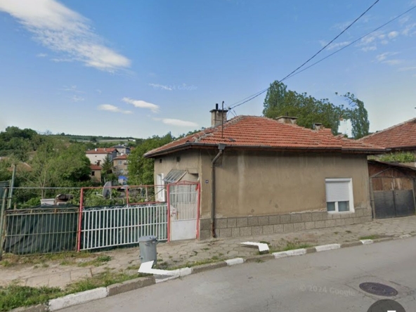 Къща в Бобов дол - 126 кв.м за 385 €/кв.м - Снимка #1