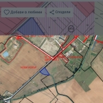 Земеделски имот в с. Подгумер, Област София-град -  кв.м за 42250 €/дка - Снимка #1