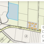 Парцел в с. Тънково, Област Бургас - 12500 кв.м за 7 €/кв.м - Снимка #1