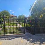 Къща в Драгоман - 70 кв.м за 1312 €/кв.м - Снимка #1