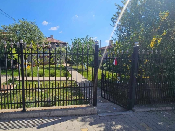 Къща в Драгоман - 70 кв.м за 1312 €/кв.м - Снимка #1
