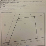 Земеделски имот в Пловдив, Кършияка -  кв.м за 10000 €/дка - Снимка #1