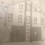 Парцел в Малко Търново - 269 кв.м за 52 €/кв.м - Снимка #1