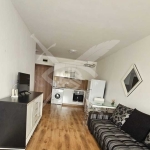 Двустаен апартамент в к.к. Слънчев бряг - 75 кв.м за 605 €/кв.м - Снимка #1