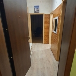 Дава се под наем Двустаен апартамент в София, Изток - 68 кв.м за 650 € - Снимка #1