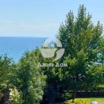 Двустаен апартамент в к.к. Елените - 75 кв.м за 1187 €/кв.м - Снимка #1