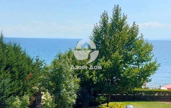 Двустаен апартамент в к.к. Елените - 75 кв.м за 1187 €/кв.м - Снимка #1