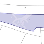 Парцел в Несебър - 2627 кв.м за 8 €/кв.м - Снимка #1