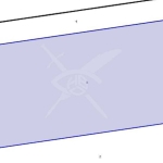 Парцел в Айтос - 1797 кв.м за 24 €/кв.м - Снимка #1