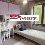 Къща в Велико Търново, Акация - 100 кв.м за 204 €/кв.м - Снимка #1