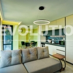 Дава се под наем Тристаен апартамент в Варна, Галата - 108 кв.м за 800 € - Снимка #1