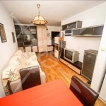 Дава се под наем Двустаен апартамент в Варна, Център - 57 кв.м за 500 € - Снимка #1