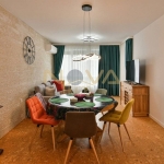 Тристаен апартамент в Варна, м-т Траката - 111 кв.м за 1218 €/кв.м - Снимка #1