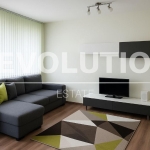 Дава се под наем Двустаен апартамент в Варна, Виница - 65 кв.м за 400 € - Снимка #1