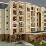 Тристаен апартамент в Шумен, Добруджански - 95 кв.м за 788 €/кв.м - Снимка #1