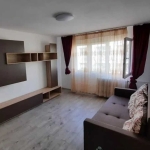 Дава се под наем Едностаен апартамент в Пловдив, Кършияка - 26 кв.м за 112.2 € - Снимка #1