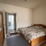 Двустаен апартамент в София, Център - 58 кв.м за 2770 €/кв.м - Снимка #1