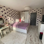 Дава се под наем Двустаен апартамент в София, Манастирски ливади - 80 кв.м за 700 € - Снимка #1