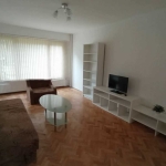 Тристаен апартамент в София, Борово - 85 кв.м за 1883 €/кв.м - Снимка #1