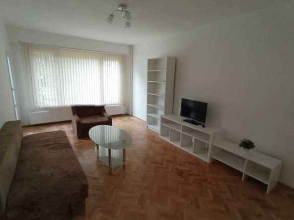 Тристаен апартамент в София, Борово - 85 кв.м за 1883 €/кв.м - Снимка #1