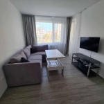 Дава се под наем Двустаен апартамент в София, Красна поляна 3 - 55 кв.м за 649 € - Снимка #1