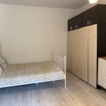 Дава се под наем Двустаен апартамент в София, Зона Б-5 - 65 кв.м за 766 € - Снимка #1