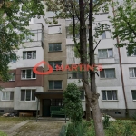 Двустаен апартамент в София, Хаджи Димитър - 60 кв.м за 1233 €/кв.м - Снимка #1