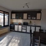 Тристаен апартамент в София, Надежда 2 - 86 кв.м за 1627 €/кв.м - Снимка #1